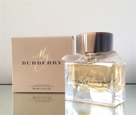 my burberry lekker|Burberry perfume 2015.